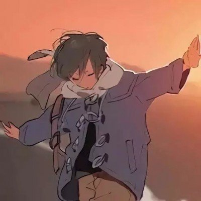 老头乐向小米汽车致歉
